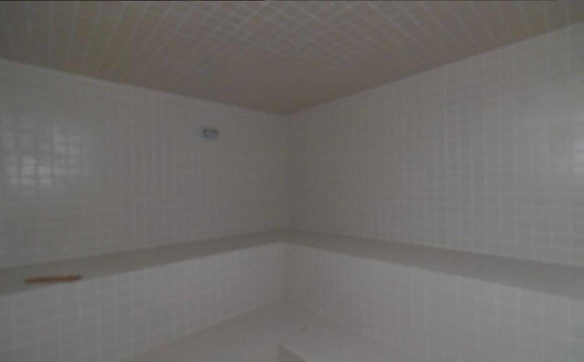 Apartamento Alto Padrao Com 3 Suites, Sala 3 Ambientes Todos Com Ar, Ambientes Novos E Moderno. Ubatuba Εξωτερικό φωτογραφία