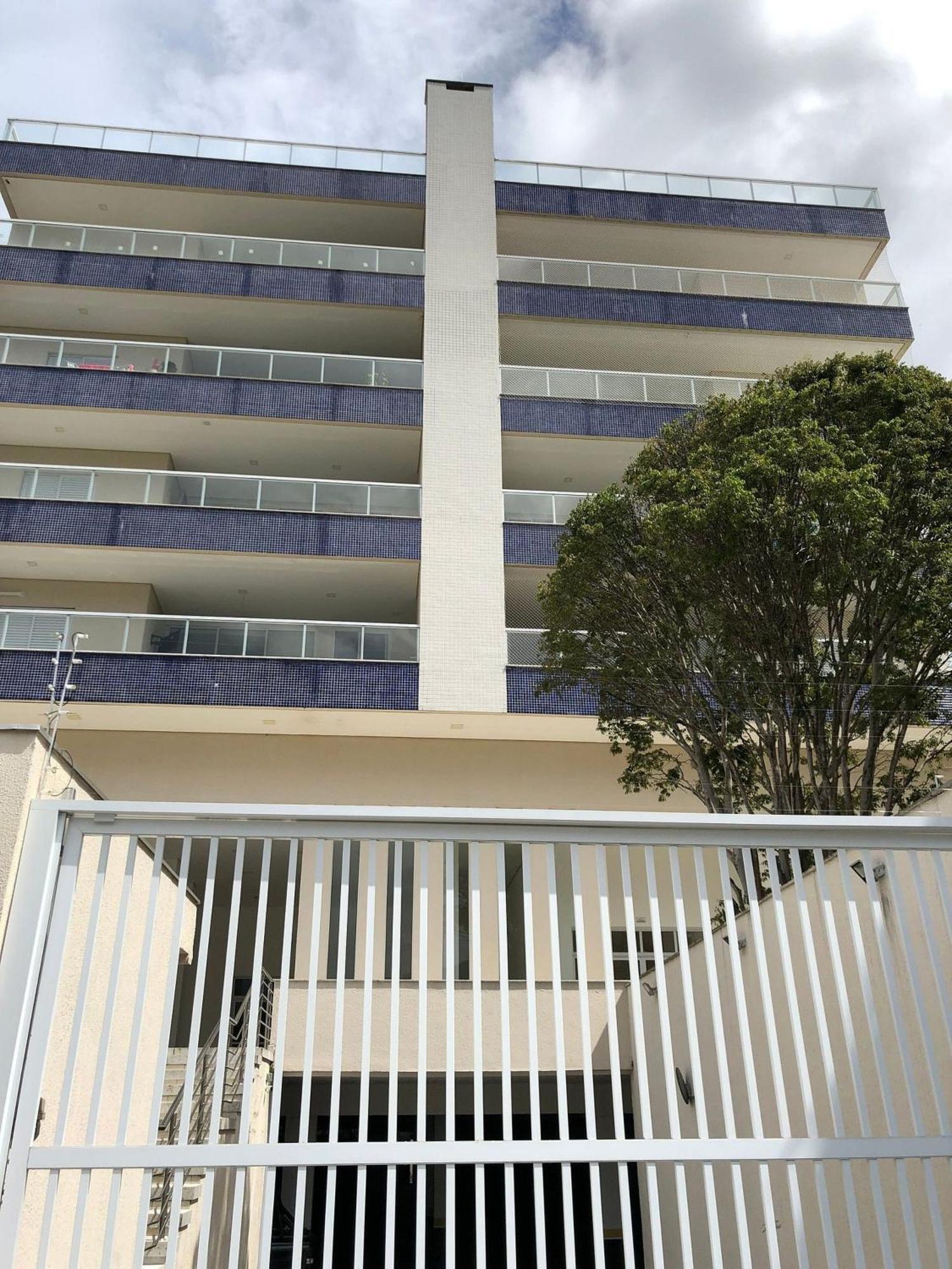 Apartamento Alto Padrao Com 3 Suites, Sala 3 Ambientes Todos Com Ar, Ambientes Novos E Moderno. Ubatuba Εξωτερικό φωτογραφία